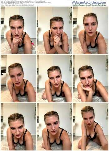 stripchat-secretcrazy69-11-25-2023-08-54-58