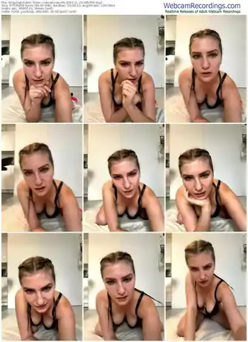 stripchat-secretcrazy69-11-25-2023-08-54-58