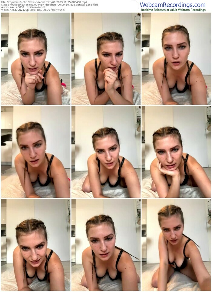 stripchat-secretcrazy69-11-25-2023-08-54-58