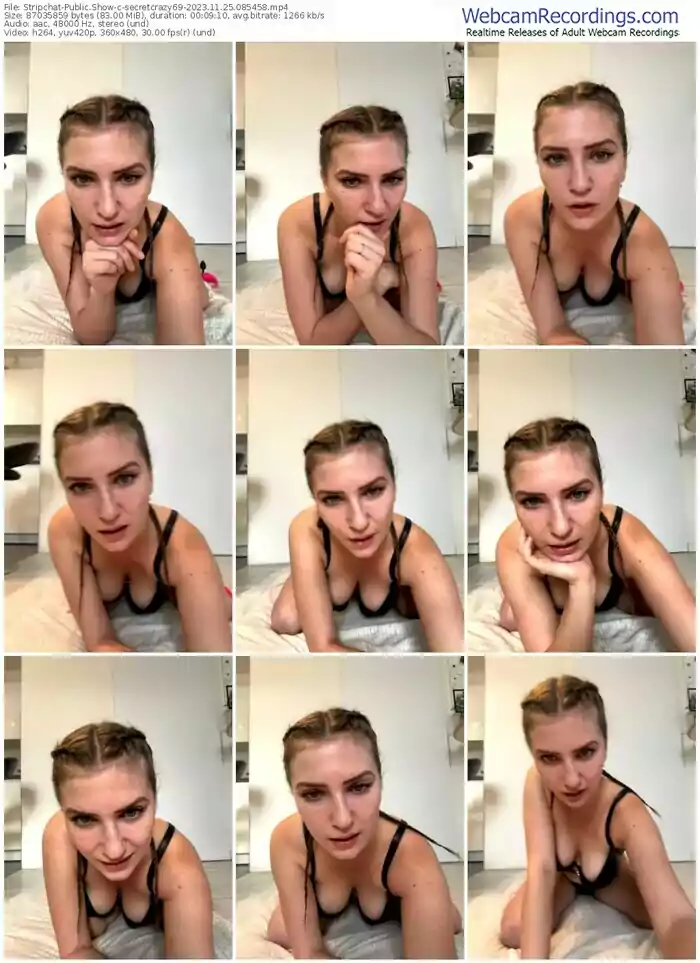 stripchat-secretcrazy69-11-25-2023-08-54-58