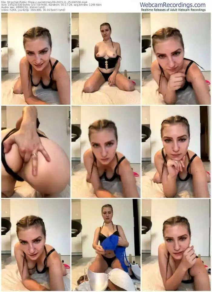 stripchat-secretcrazy69-11-25-2023-09-05-06