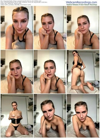 stripchat-secretcrazy69-11-25-2023-10-09-51