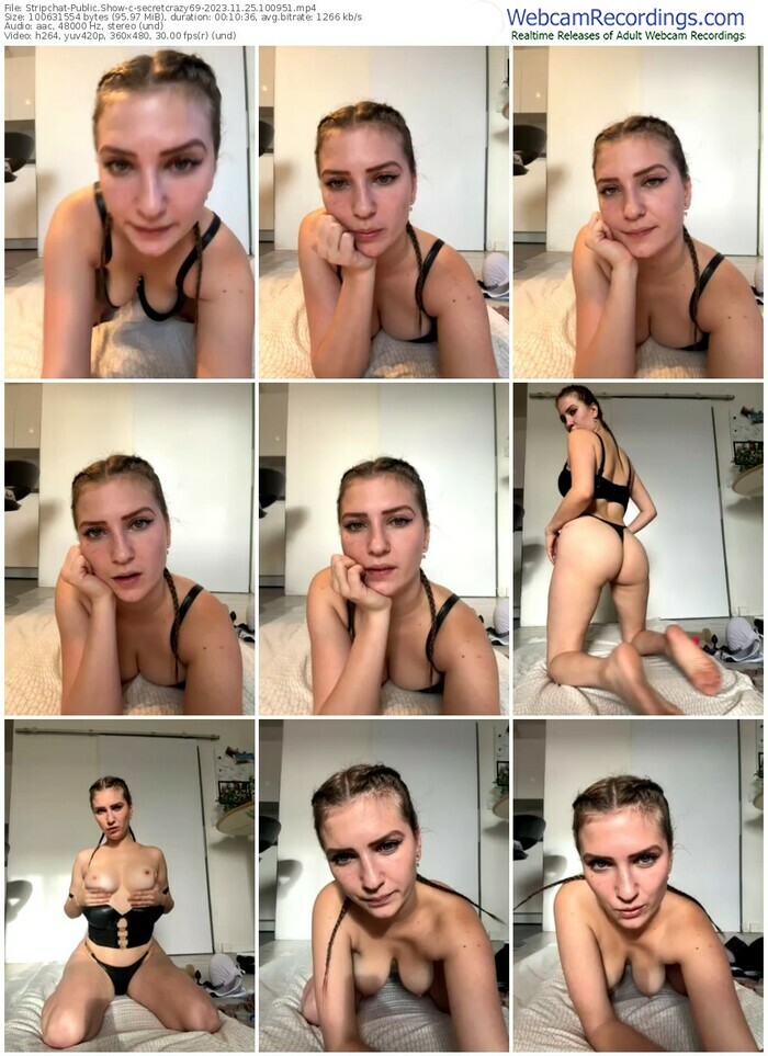 stripchat-secretcrazy69-11-25-2023-10-09-51