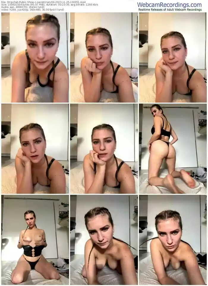stripchat-secretcrazy69-11-25-2023-10-09-51