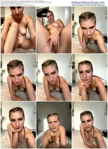 stripchat-secretcrazy69-11-25-2023-10-24-38