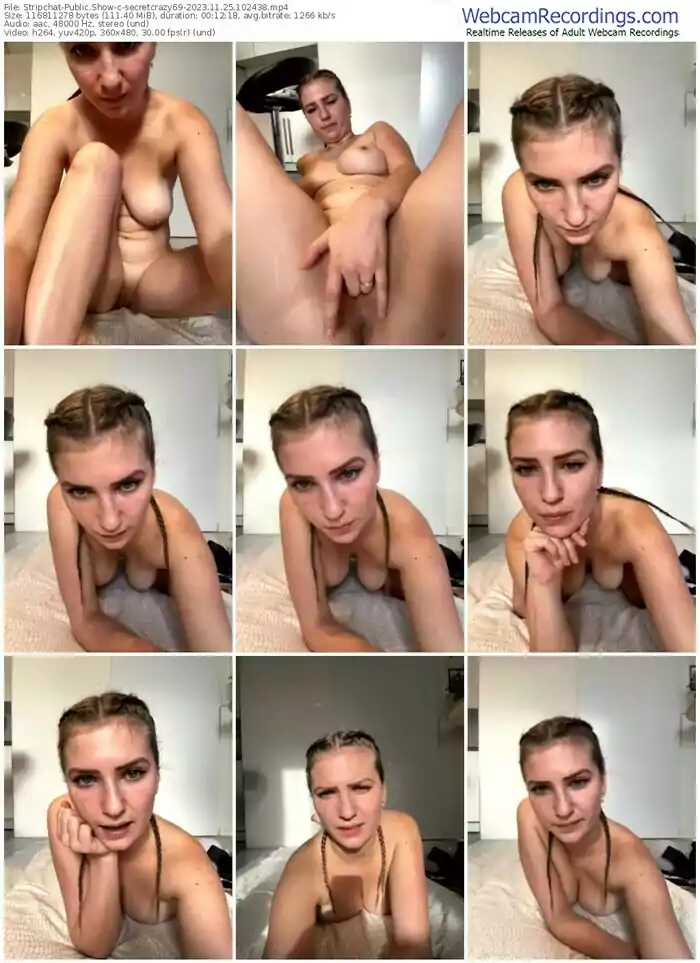 stripchat-secretcrazy69-11-25-2023-10-24-38