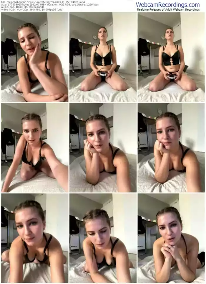 stripchat-secretcrazy69-11-25-2023-12-48-31