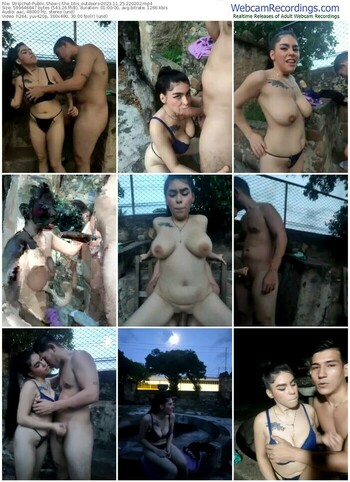 stripchat-the_titis_outdoors-11-25-2023-22-02-02