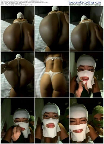 stripchat-trmarriedcouple-11-25-2023-00-39-40