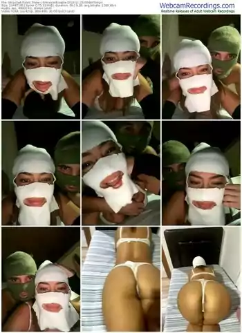 stripchat-trmarriedcouple-11-25-2023-00-48-43