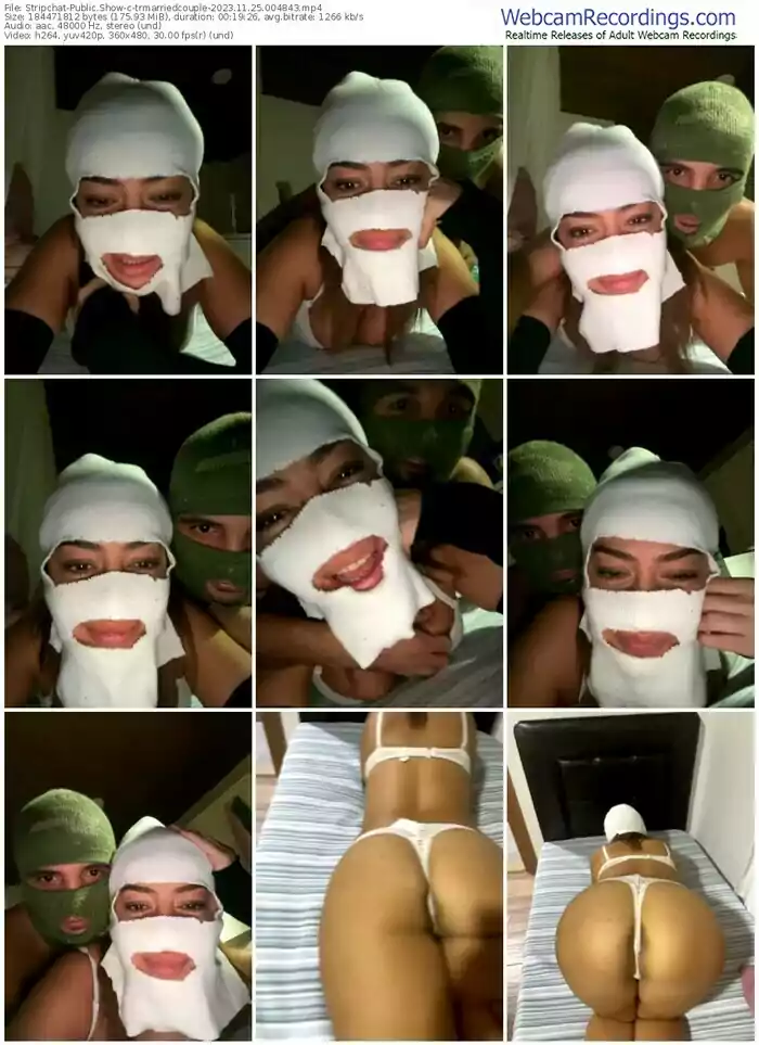 stripchat-trmarriedcouple-11-25-2023-00-48-43