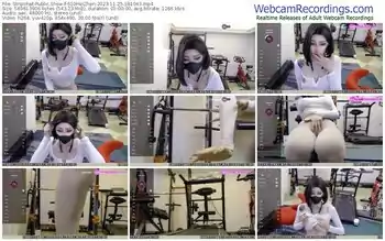 stripchat-610heizhen-11-25-2023-18-10-43