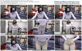 stripchat-610heizhen-11-25-2023-20-07-34