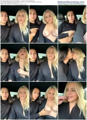 stripchat-aesthetic_v-11-25-2023-22-56-30