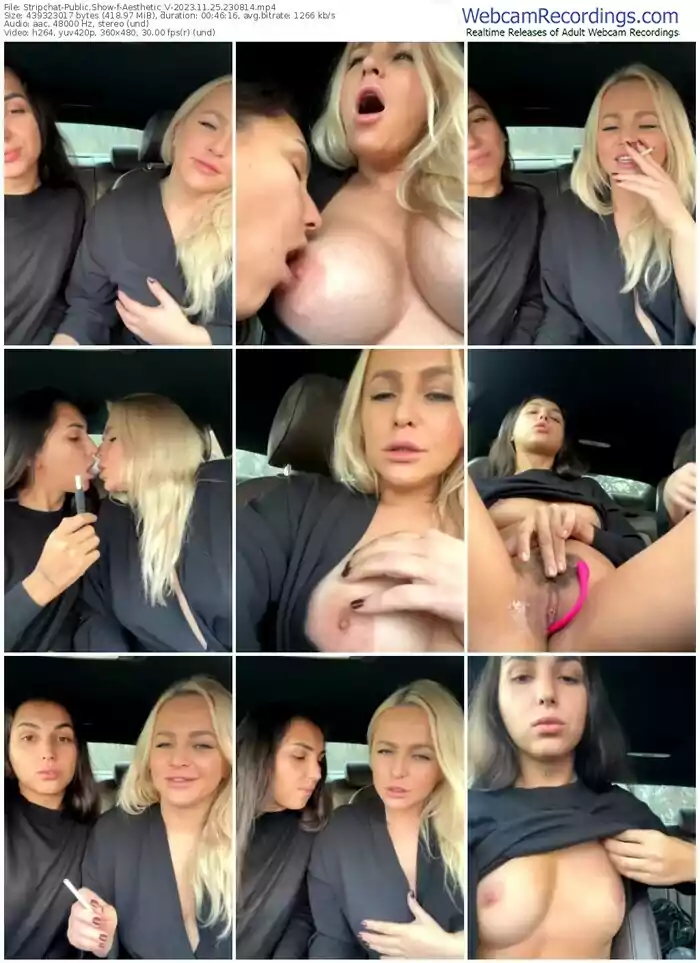 stripchat-aesthetic_v-11-25-2023-23-08-14