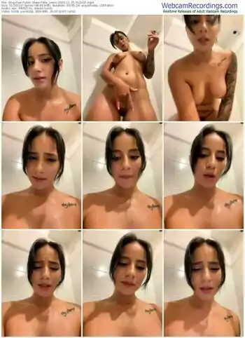 stripchat-ale_lewis-11-25-2023-01-24-37