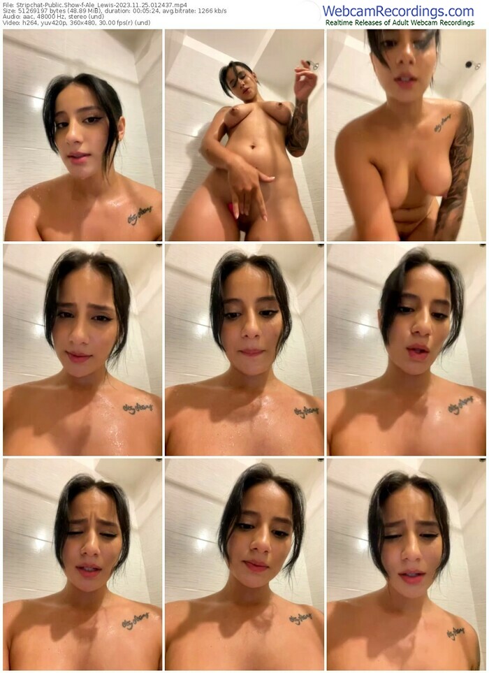 stripchat-ale_lewis-11-25-2023-01-24-37