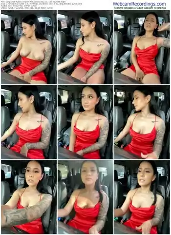 stripchat-ale_lewis-11-25-2023-21-25-46