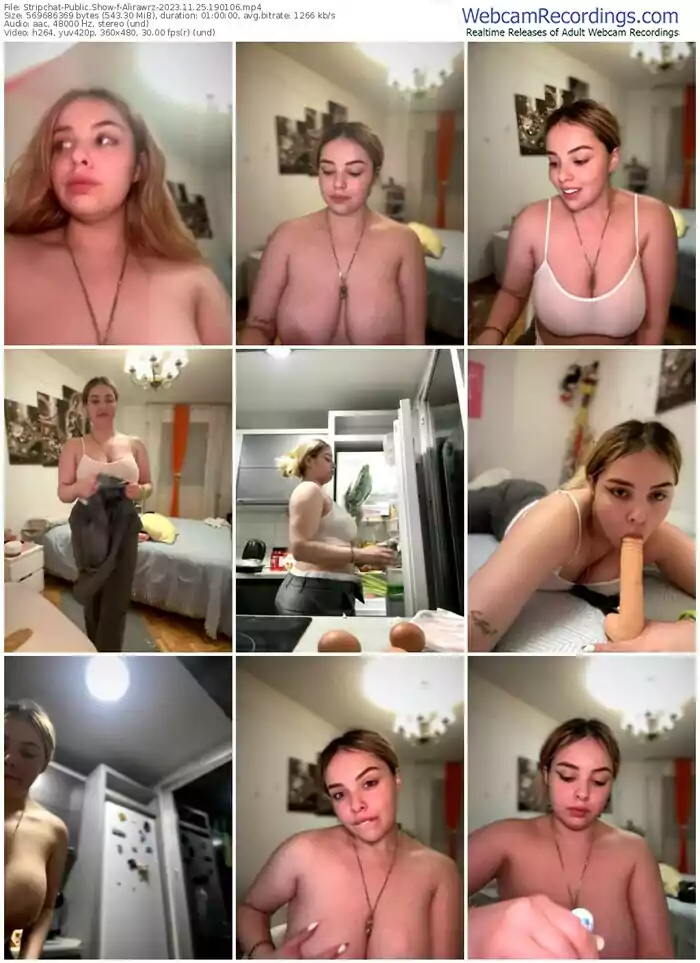 stripchat-alirawrz-11-25-2023-19-01-06