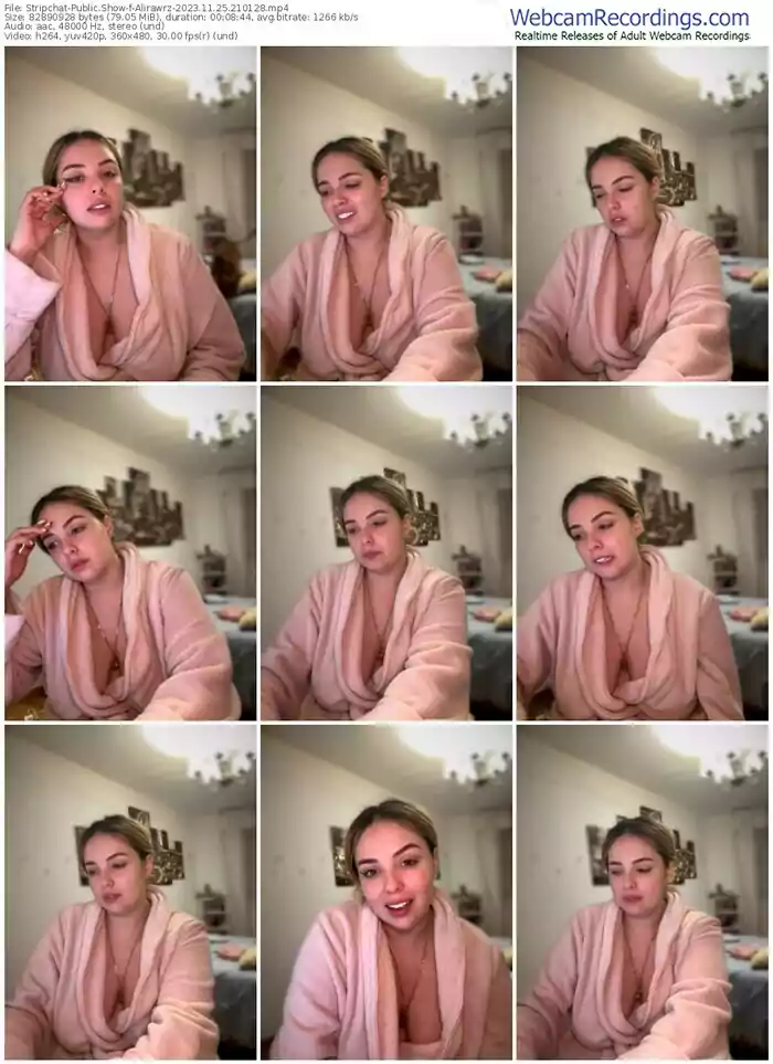 stripchat-alirawrz-11-25-2023-21-01-28