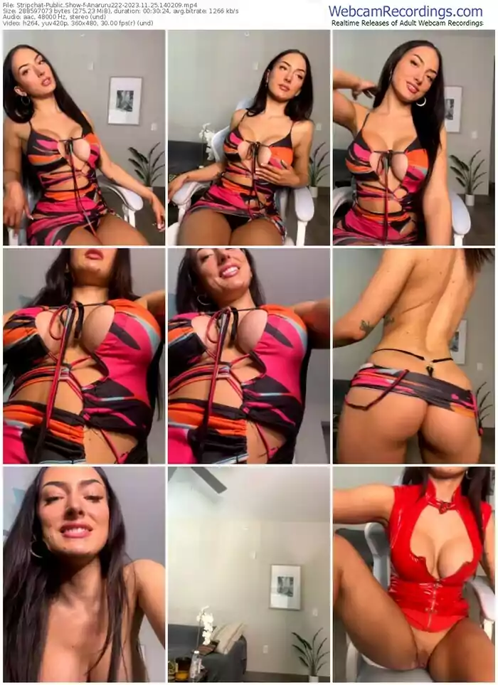 stripchat-anaruru222-11-25-2023-14-02-09