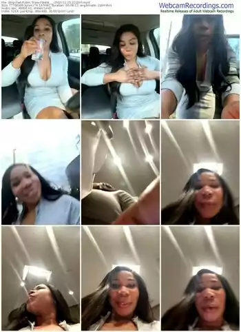 stripchat-belle___-11-25-2023-22-22-05