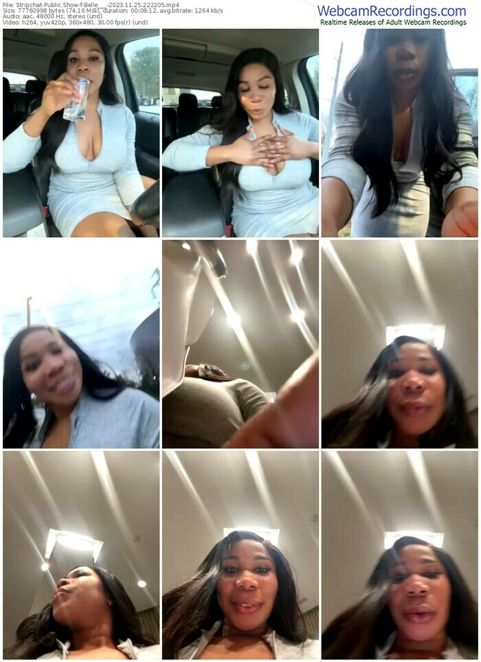 stripchat-belle___-11-25-2023-22-22-05