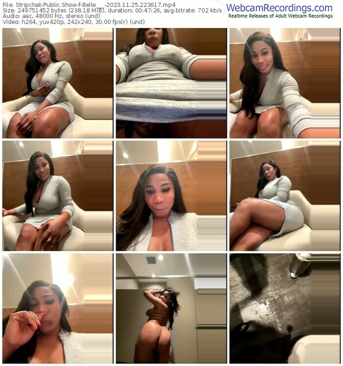 stripchat-belle___-11-25-2023-22-36-17