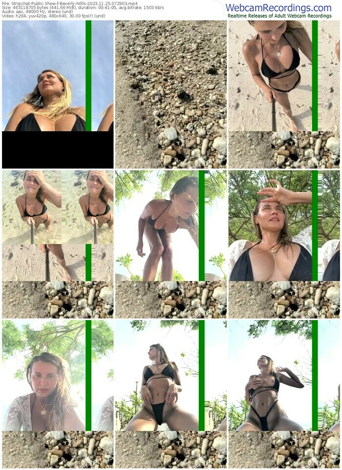 stripchat-beverly-hillls-11-25-2023-07-29-03