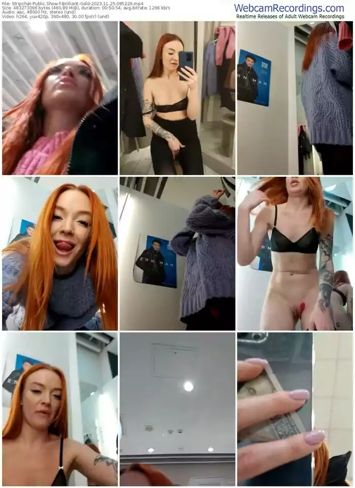 stripchat-brilliant-gold-11-25-2023-08-52-29