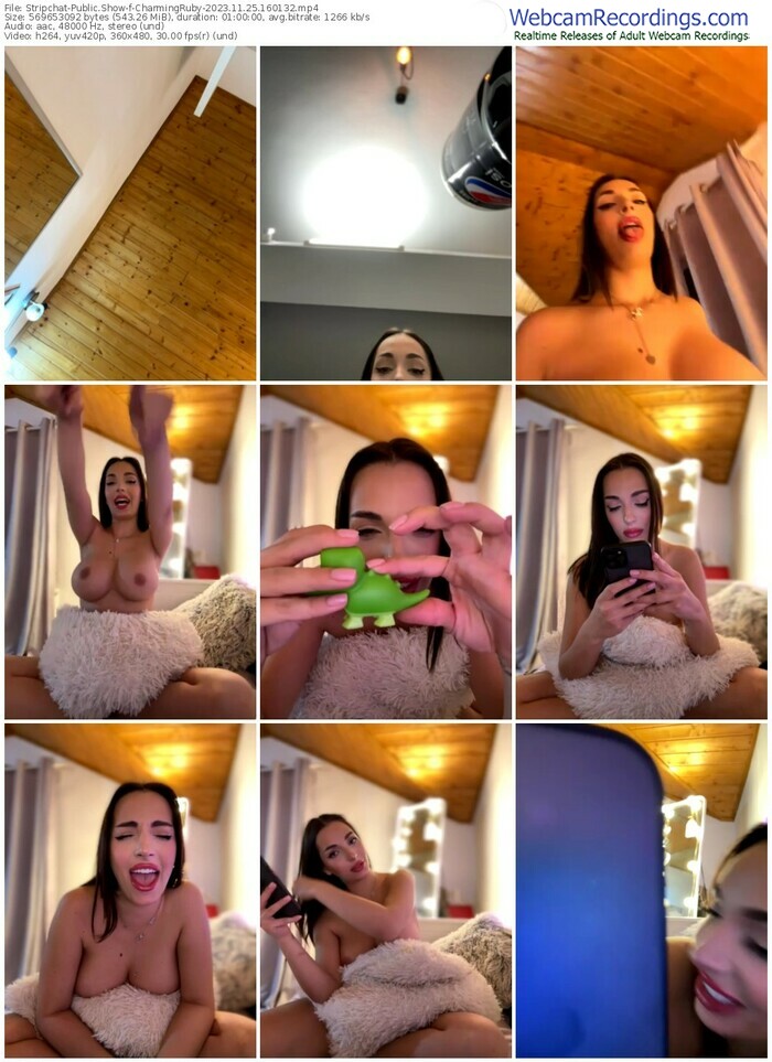 stripchat-charmingruby-11-25-2023-16-01-32