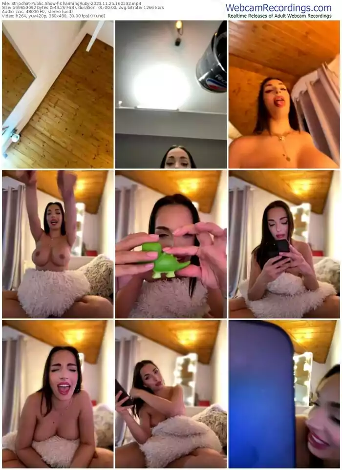 stripchat-charmingruby-11-25-2023-16-01-32