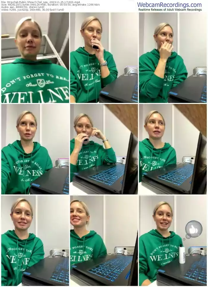stripchat-chel_sea_-11-25-2023-17-18-21