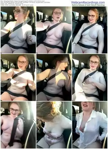 stripchat-gingersnap33-11-25-2023-21-35-31