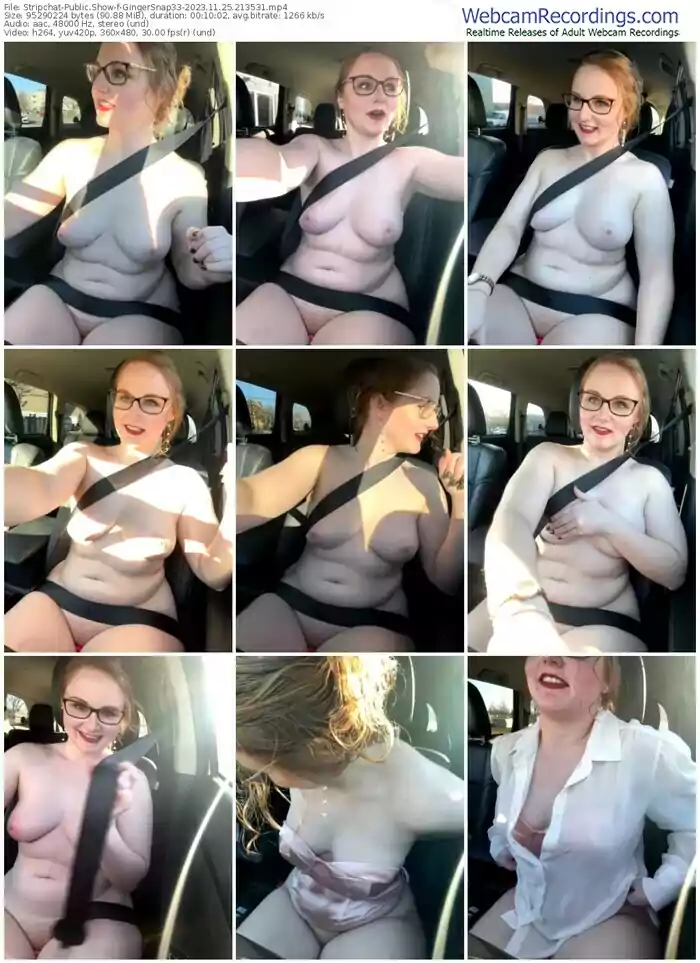 stripchat-gingersnap33-11-25-2023-21-35-31