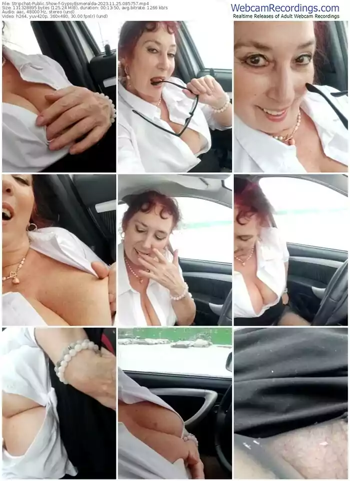stripchat-gypsyesmeralda-11-25-2023-08-57-57