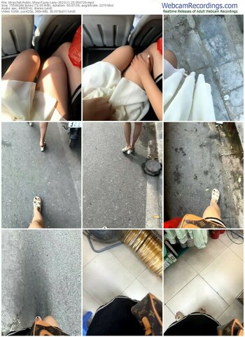 stripchat-juny-lany-11-25-2023-05-07-29