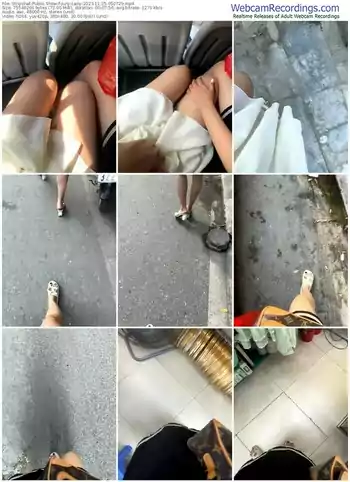 stripchat-juny-lany-11-25-2023-05-07-29