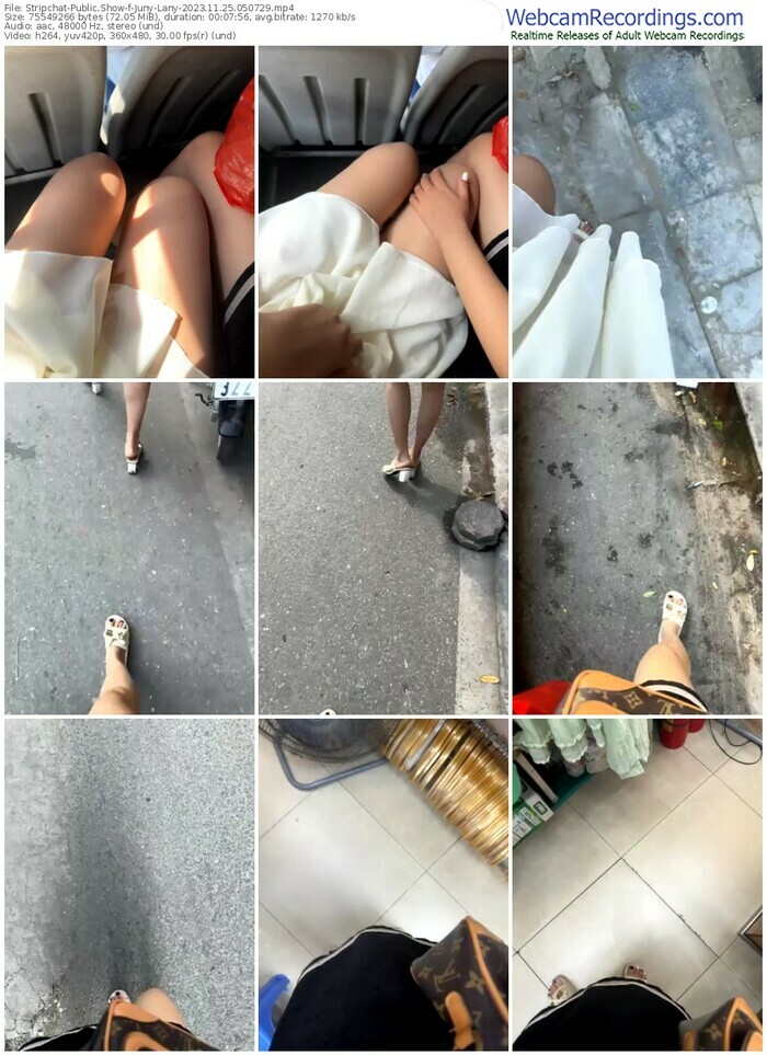 stripchat-juny-lany-11-25-2023-05-07-29