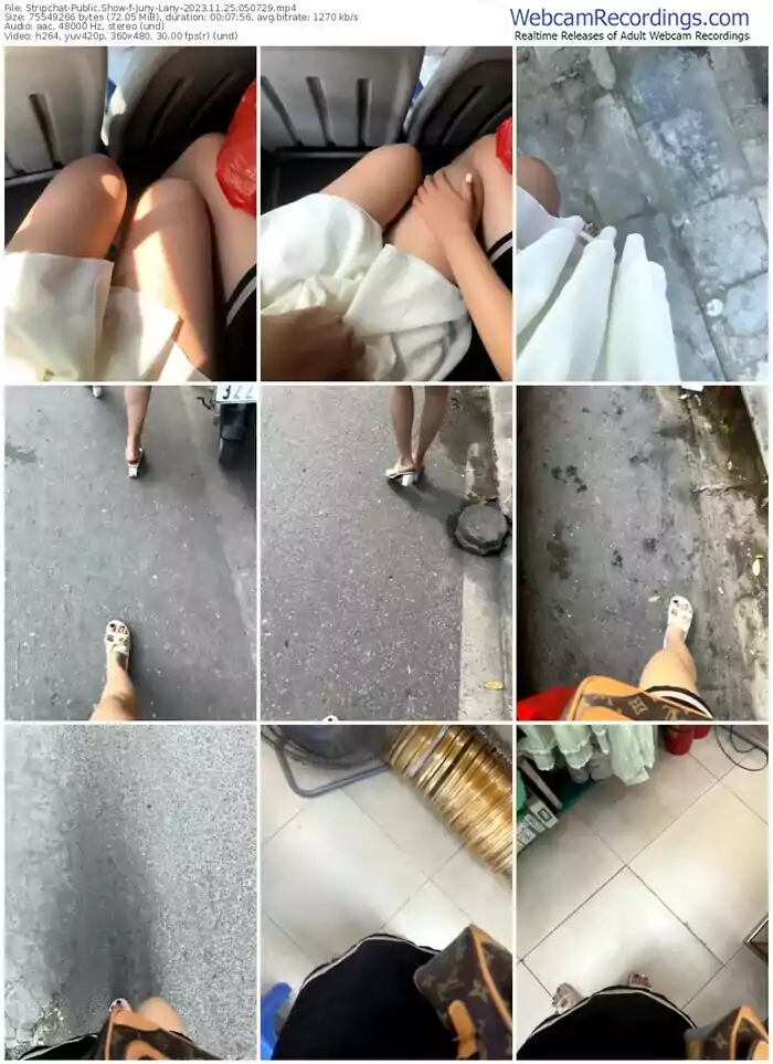 stripchat-juny-lany-11-25-2023-05-07-29