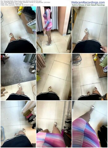 stripchat-juny-lany-11-25-2023-05-15-42