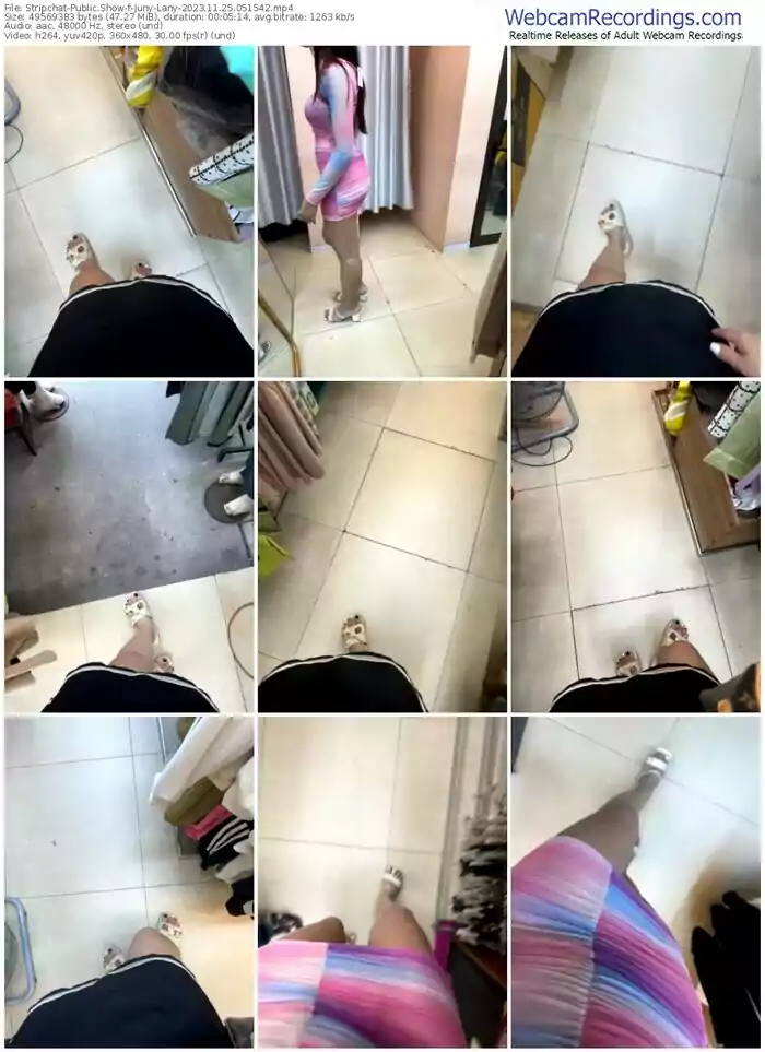 stripchat-juny-lany-11-25-2023-05-15-42