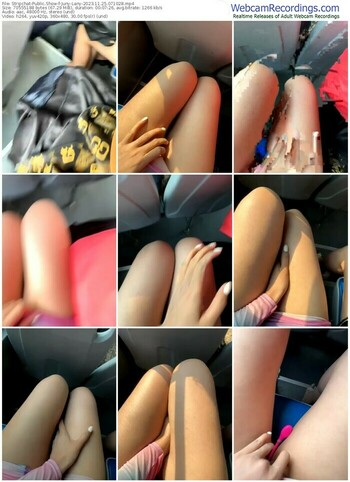 stripchat-juny-lany-11-25-2023-07-10-28