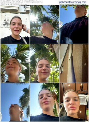 stripchat-legally_blonde-11-25-2023-04-10-40