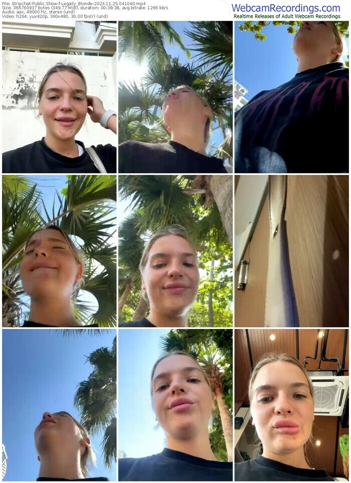 stripchat-legally_blonde-11-25-2023-04-10-40