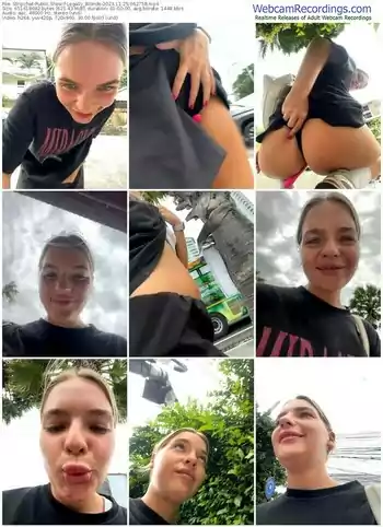 stripchat-legally_blonde-11-25-2023-06-27-58