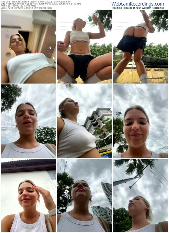 stripchat-legally_blonde-11-25-2023-07-28-23