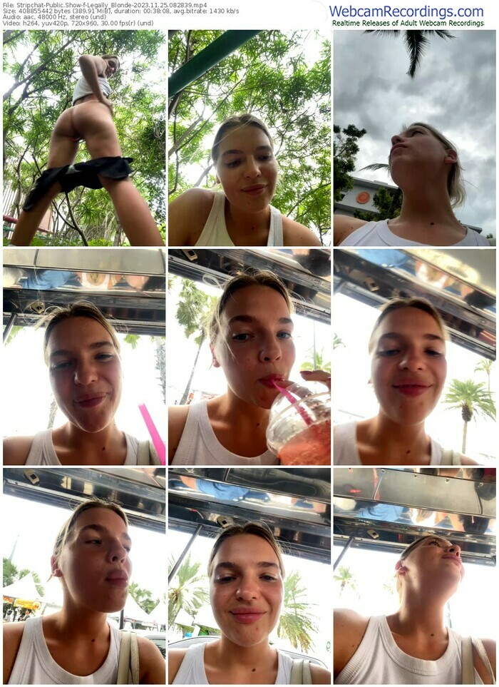 stripchat-legally_blonde-11-25-2023-08-28-39