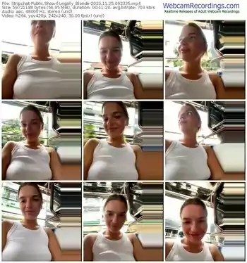 stripchat-legally_blonde-11-25-2023-09-23-35