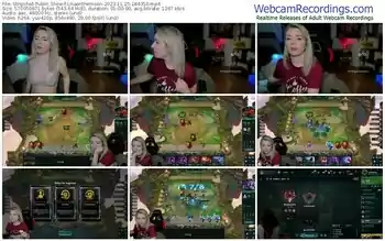 stripchat-lisaonthemoon-11-25-2023-18-43-50